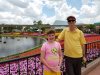 20160529_134416.jpg