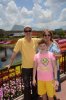EPCOT_FWROVER_20160529_7700897281.jpeg
