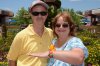 EPCOT_BACKSIDE3_20160529_7700914546.jpeg