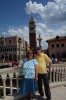 EPCOT_WSCITALYICON_20160529_7701040557.jpeg