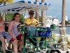 20160529_182533.jpg