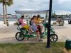 20160529_182638.jpg