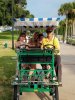 20160529_182730.jpg
