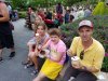 20160529_190534.jpg