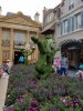 20160529_191008.jpg