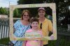 EPCOT_IGFRLOWBRIDGEICON_20160529_7701447459.jpeg