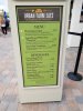 20160529_193607.jpg