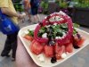 20160529_193139.jpg