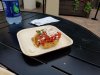 20160529_193543.jpg
