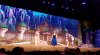 20160603_103427.jpg