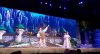 20160603_103605.jpg