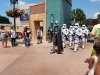 20160530_120230.jpg