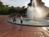 20160530_184945.jpg