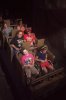 AK_EXPEDITIONEVERESTRIDE_20160531_7702972869.jpeg