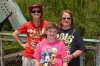 AK_EVRST4_20160531_7702957345.jpeg