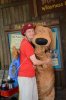 AK_OUTFITTERSCHAR1_20160531_7702880906.jpeg