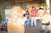AK_OUTFITTERSCHAR1_20160531_7702880913.jpeg