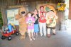 AK_OUTFITTERSCHAR1_20160531_7702880916.jpeg