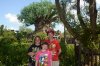 AK_TREEBACK_20160531_7703063480.jpeg