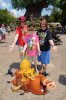 AK_TRPLAZARIGHT_20160531_7702743183.jpeg