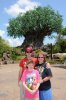 AK_TRPLAZARIGHT_20160531_7702745745.jpeg