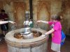 20160531_152453.jpg