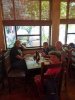 20160531_163606.jpg