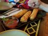 20160531_165012.jpg