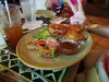20160531_165602.jpg