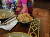 20160531_165612.jpg