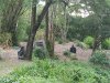 20160531_180431.jpg