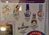 DLP Race pins.jpg