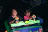MK_BUZZLIGHTYEARRIDE_20160601_7703514800.jpeg