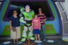 MK_BUZZLTYRCHAR_20160601_7703531596.jpeg