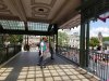 20160601_121554.jpg