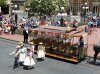 20160601_121615.jpg