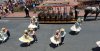 20160601_121714.jpg