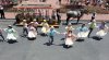 20160601_121753.jpg