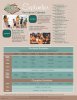 September 2016 1F-RecCalendar-page-001.jpg