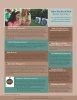 September 2016 1F-RecCalendar-page-002.jpg