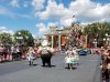 20160602_152701.jpg