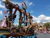 20160602_152742.jpg