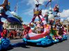 20160602_153504.jpg