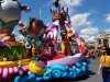 20160602_153516.jpg