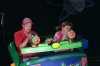 MK_BUZZLIGHTYEARRIDE_20160602_7704741248.jpeg