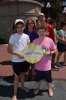 MK_CONFECTPREROVER_20160602_7704903060.jpeg