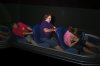 MK_SPACEMOUNTAINB_20160602_7704462940.jpeg