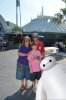 MK_TOMSPACE_20160602_7704445917.jpeg