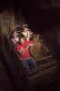 AK_EXPEDITIONEVERESTRIDE_20160603_7705370163.jpeg