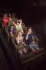 AK_EXPEDITIONEVERESTRIDE_20160603_7705373736.jpeg
